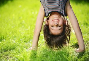 8 от най-важните неща за щастието, които научихме в последните 10 години