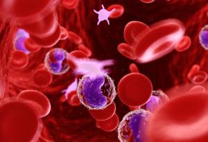 Учени откриха начин да конвертират кръвните групи в една универсална