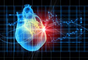 Нов тест може да предвиди наближаващ инфаркт