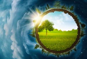 Филип Дик за реалността