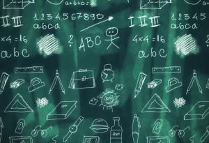 Крушовидно атомно ядро преобръща познанията ни по физиката 