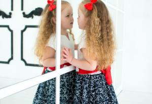 Още неща от ежедневието, които могат да бъдат особено опасни за здравето на децата