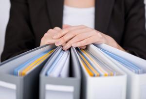 40 добре платени професии, без задължително висше образование