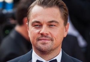 5 съвета за общуване, които гарантират, че ще бъдете запомнени