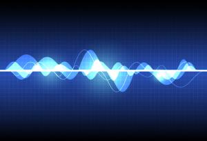 Тази 10-секундна слухова илюзия става все по-шантава с всяко ново слушане