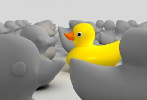 Лидия Юкнавич: Манифестът на неприспособените