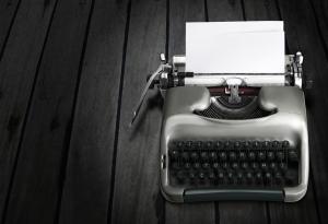 Хемингуей за хората, без които не можем