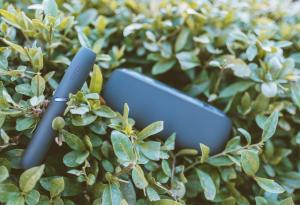 Международните експерти за устройствата с нагряване