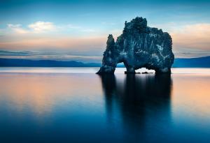 15 поразителни снимки, които показват колко прекрасен е светът