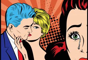 7 тъжни причини, поради които хората си изневеряват (и как безпроблемно да ги избегнем)