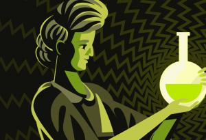 Най-смъртоносните цветове в историята