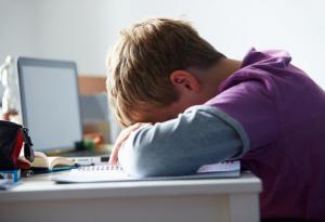 70% от децата у нас са жертва на семейно насилие