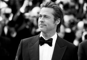 Брад Пит: Трябва да изгубиш всичко, за да спечелиш всичко