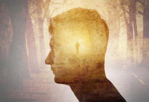 Дан Гилбърт: Психологията на бъдещето ви Аз