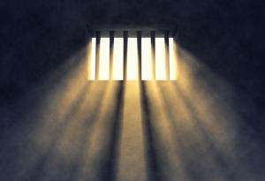 Затвор във Венецуела е рай за своите обитатели