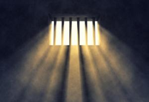 Виц: Обява от МВР