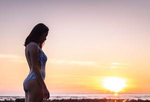 Специално за жени: как преследването на съвършенството съсипва живота ни