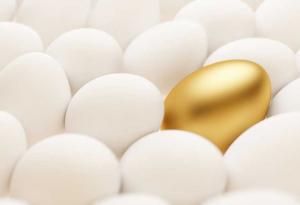 30 безценни момента, които парите не могат да купят