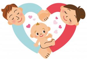 Как да накарате мъжа си да се почувства специален