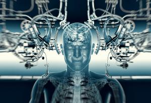 10 от най-големите заблуди за интелигентността