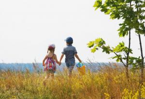 Симон Вейл за приятелството