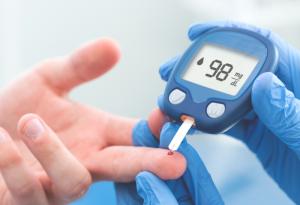 Днес е Световният ден за борба с диабета: Ето какво трябва да знаем за това заболяване