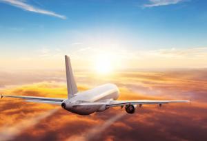 Накъде през зимата: Нови самолетни дестинации от България