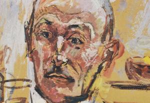 Херман Хесе за себепознанието