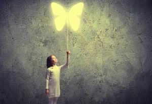 Даниел Кьопке за отровните хора в живота ни