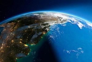 "Защо Земята е кръгла?" и други странни въпроси на интервюта за работа