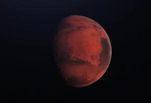 3 луни и 1 планета, на които може да има извънземен живот