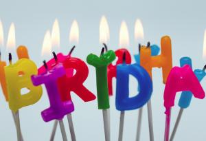 Учени: Възможно е да върнем назад биологичния си часовник