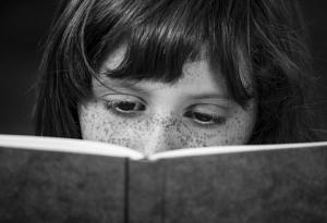 9 трика, за да научим всичко 10 пъти по-бързо