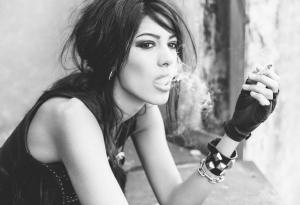 Тъмните черти на характера, които са неустоимо привлекателни