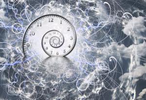 5 минути физика: Как работи атомният часовник?