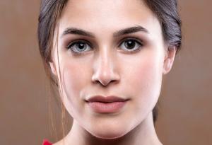 10 особености на тялото, които се срещат при малък процент от хората