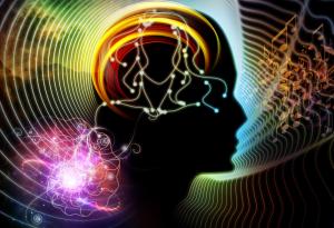 Невролозите нправиха музикален инструмент, на който се свири директно от мозъка