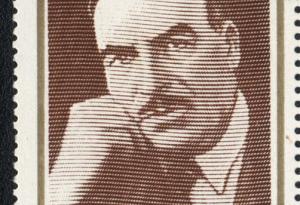 Елин Пелин за болестта като метафора