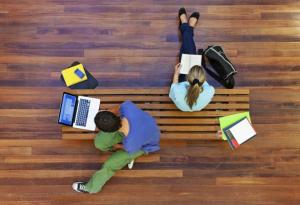 Как да научим всичко по-добре с една хитра промяна в начина на мислене