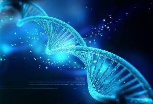 Видео: От ДНК до протеин