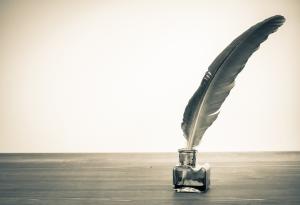 13 юли 1878 г. - Подписан е Берлинският договор