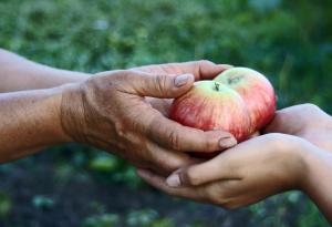 Личностната черта, която прави хората по-щастливи