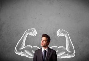 Сравнявайте се с тези, които ви превъзхождат