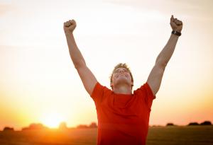 10 лесни упражнения, които ще те карат да се чувстваш добре всеки ден