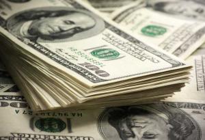 Колко пари трябва да имате, за да бъдете считани за богати в САЩ?