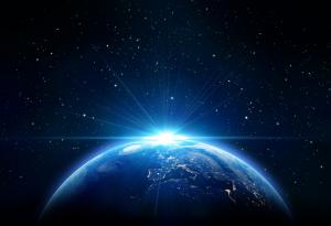 3 юли 1969 г. – Най-големият взрив в историята на космонавтиката