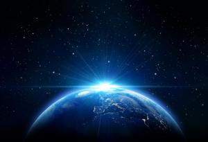 Тест: Знаете ли кои от тези популярни твърдения са верни?