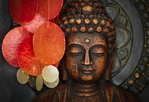 Как медитацията помага на мозъка