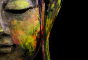 Всички неща са трудни, преди да станат лесни: 30 китайски мъдрости