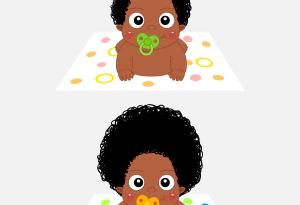 Родените през април - лидери и оптимисти